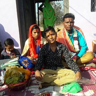 Profile Picture of Navin Verma (@navin.verma.395017) on Facebook