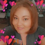 Profile Picture of Brandi Lafferty Henry (@brandi.l.henry.3) on Facebook