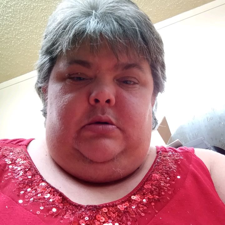 Profile Picture of Cheryl Woods (@cheryl.woods89) on Tiktok