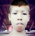 Profile Picture of Venerable Sot Ty (@venerable.sotty) on Facebook