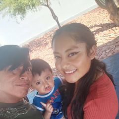 Profile Picture of Jose Anzurez (@jose.anzurez7) on Tiktok