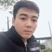 Profile Picture of Anh Luc (@Anh-Luc) on Facebook