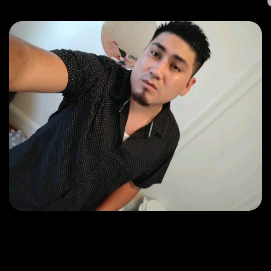 Profile Picture of andymontes290 (@andymontes290) on Tiktok