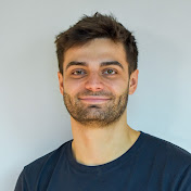 Profile Picture of Guy James (@guyjames1092) on Youtube