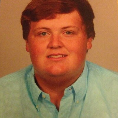 Profile Picture of Caleb Douglas (@_Caleb_Douglas_) on Twitter