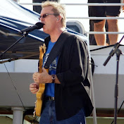 Profile Picture of Scott Raines (@kwscottr) on Youtube