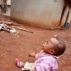 Profile Picture of James Pollar (@James-Pollar) on Facebook