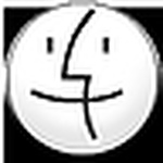 Chicago Mac Repair - Flickr Profile Picture of Chicago Mac Repair (@Chicago Computer Repair) on Flickr