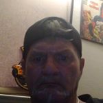 Profile Picture of Thomas Bowling (@thomasbowling613) on Instagram