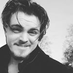 Profile Picture of Bryan Munster (@young_leo_descorpio) on Instagram