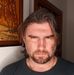 Profile Picture of Vadim Ganta (@vadim.ganta.1) on Facebook