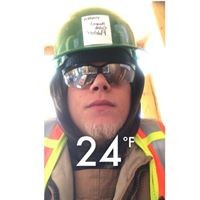 Profile Picture of Caleb Fletcher (@caleb-fletcher-4) on Quora