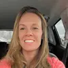 Profile Picture of Michelle theriault (@michelletheriault12) on Tiktok