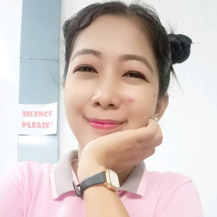 Profile Picture of Nancy Lanceta Peñalv (@nanz091) on Tiktok