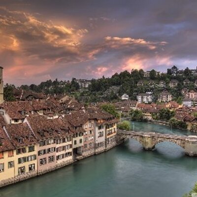 Profile Picture of Jeff Hochstetler (@jhochstetler) on Twitter