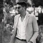 Profile Picture of Fernando Pinto (@fernandolpinto) on Instagram