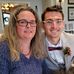 Profile Picture of Jacob Beyer (@jacob.beyer.3551) on Facebook
