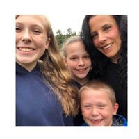 Profile Picture of Lori Molla Murdock (@lori-molla-murdock) on Quora