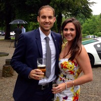 Profile Picture of Jeff Kendrick (@jeff-kendrick-11) on Quora