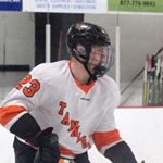 Profile Picture of Connor Welch (@cwelch18) on Instagram