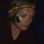 Profile Picture of Andrew Avery (@andrewavery) on Instagram
