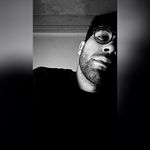 Profile Picture of Michael Salvato (@mike1723) on Instagram