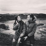 Profile Picture of Álvaro Alarcón García (@alvaro_245_) on Instagram