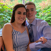 Profile Picture of Krystal Huffman (@krystalhuffman878) on Youtube