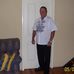 Profile Picture of Colin Healey (@colin.healey1) on Facebook