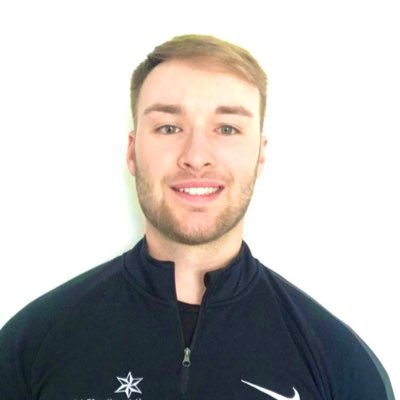 Jamie Barclay - Twitter Profile Picture of Jamie Barclay (@JamieBarclay98) on Twitter