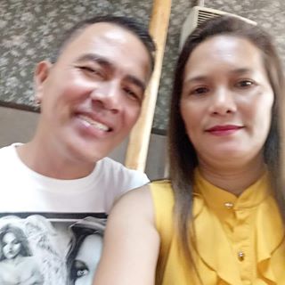 Profile Picture of Eric Vivar (@eric.vivar.14) on Facebook