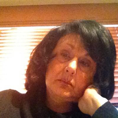 Profile Picture of Chris Caliendo (@chrisccaliendo) on Twitter