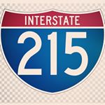 Shawn Fagan - Instagram Profile Picture of Shawn Fagan (@fagansp) on Instagram