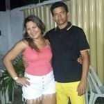 Profile Picture of Eliziane Arruda (@eliziane.arruda.39) on Instagram