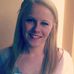 Profile Picture of Amber Tillery (@amber.tillery.52) on Facebook