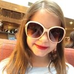 Profile Picture of Erin O'reilly (@oreilly0309) on Instagram