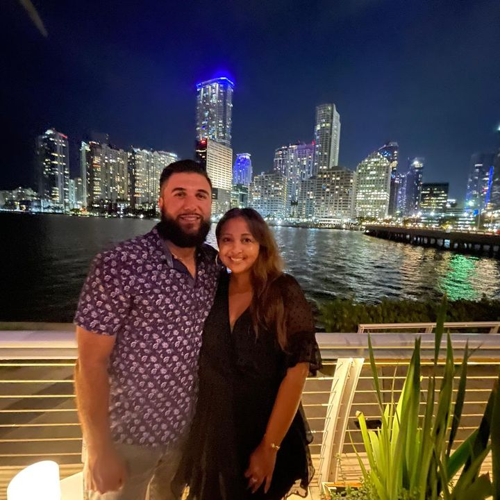 Profile Picture of BryanBoss (@bryanboss23) on Tiktok