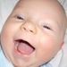 Profile Picture of Joel Givens (@givens1532) on Pinterest