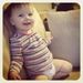 Profile Picture of Sara Williscroft (@swilliscroft) on Pinterest