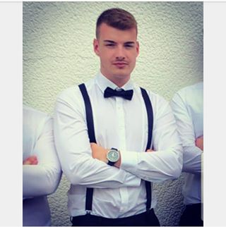 Profile Picture of Kevin Felkel (@kevin.felkel.1) on Facebook