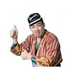 Profile Picture of Жан Плов Лагман (@zhan.plov.lagman_tse) on Instagram