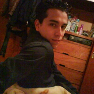 Profile Picture of Christopher Mijares (@christomijares) on Twitter