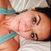 Profile Picture of Alysha Stewart Howes (@gypsy_momma) on Pinterest