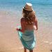 Profile Picture of Amanda Warren (@amandameadow) on Pinterest