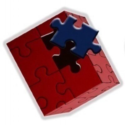 Profile Picture of Benjamin Barr (@BenjaminBarr8) on Twitter