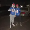 Profile Picture of Mark Kuhn (@mark.kuhn) on Tiktok