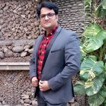 Profile Picture of Adnan Shaukat (@adnan.shaukat894) on Instagram