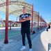 Profile Picture of Michael Echeverria (@michael.echeverria.965) on Facebook