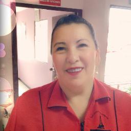 ROSALBA SILVA GARCIA - Twitter Profile Picture of ROSALBA SILVA GARCIA (@Rosilin13) on Twitter