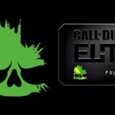 Kyle - Twitter Profile Picture of Kyle (@kyle_roark2022) on Twitter